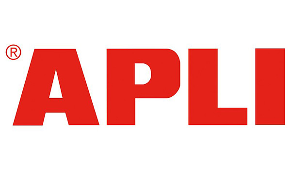 Partner Brand
