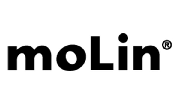 Partner Brand