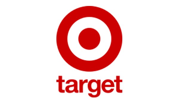 Partner Brand