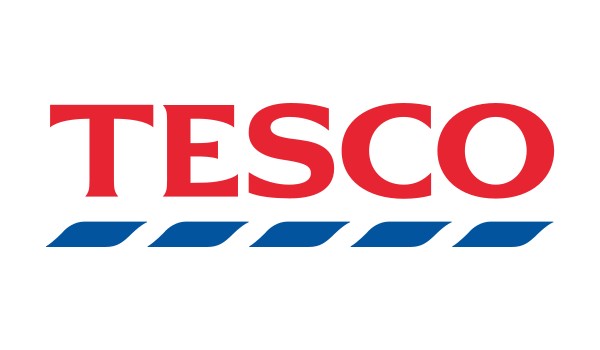 Partner Brand